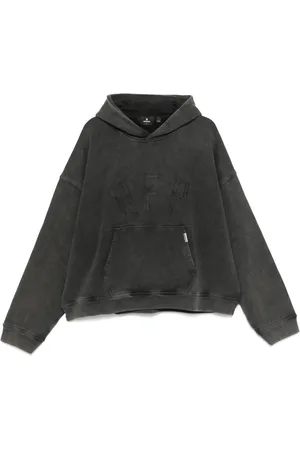 Represent Hoodie Rep