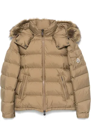 Moncler Chamarra Mayaf