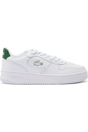 Lacoste Tenis L001