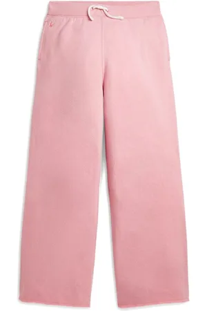Ralph Lauren Pantalones anchos