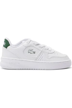 Lacoste Tenis L001 Set