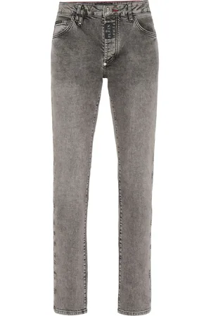 Philipp Plein Skinny jeans