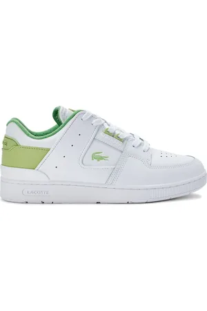 Lacoste Tenis Court Cage