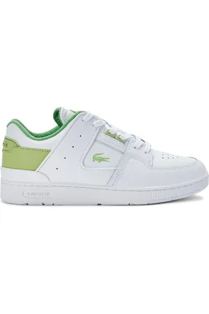 Lacoste Tenis Court Cage