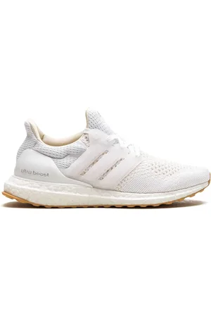 adidas Tenis UltraBoost 1.0 "White Gum"