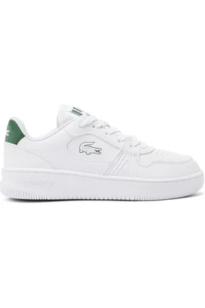 Lacoste Tenis L001 Set