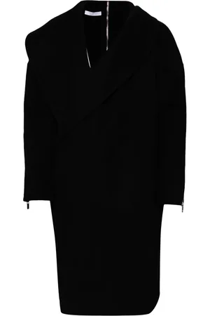 Helmut Lang Abrigo