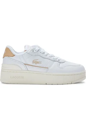 Lacoste Tenis T-Clip