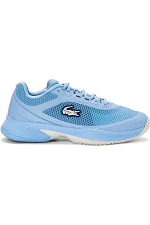 Lacoste Tenis Tech Point