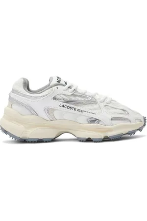 Lacoste Tenis L003 2K24