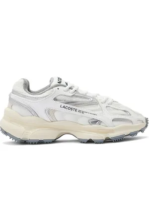 Lacoste Tenis L003 2K24