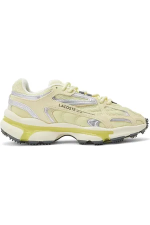 Lacoste Tenis L003 2K24