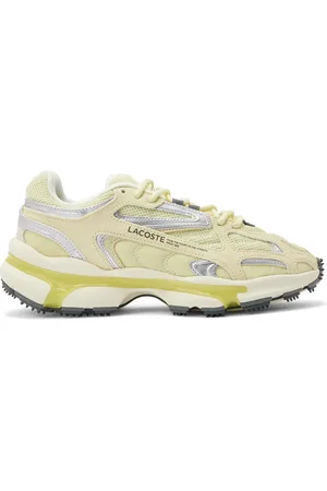 Lacoste Tenis L003 2K24