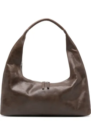 MARGE SHERWOOD Bolsa de hombro Hobo grande