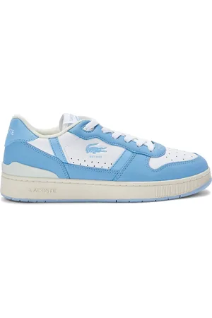 Lacoste Tenis T-Clip