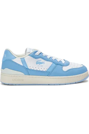 Lacoste Tenis T-Clip