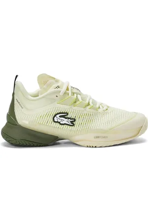 Lacoste Tenis AG-LT23