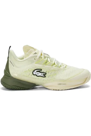 Lacoste Tenis AG-LT23