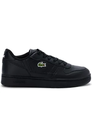 Lacoste Tenis T-Clip Set