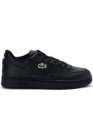 Lacoste Tenis T-Clip Set