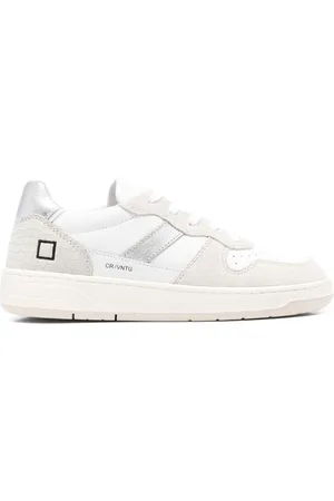 D.A.T.E. Tenis Court