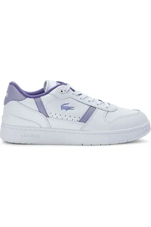 Lacoste Tenis T-Clip