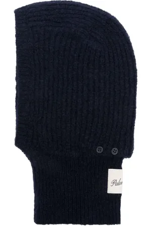 Paloma Wool Pasamontañas Angels