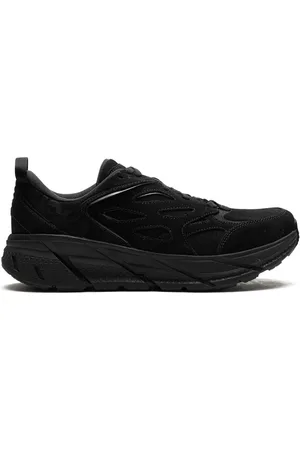 Hoka One One Tenis Clifton L