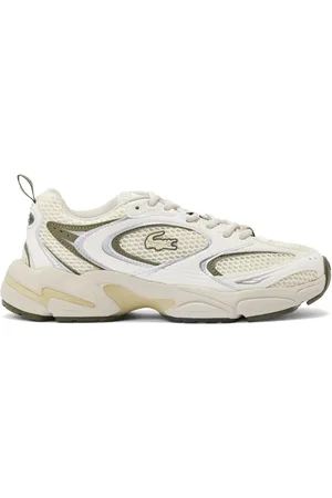 Lacoste Tenis Storm 96 2K