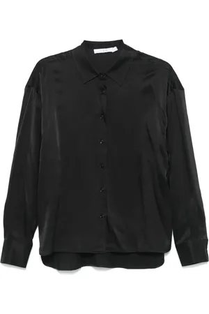 IRO Camisa Jarila