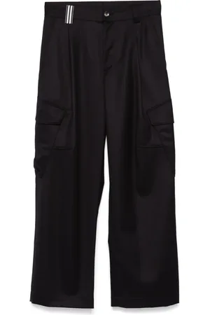 Marina Yee Pantalones Julian