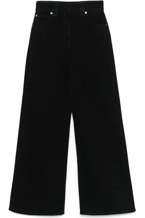 IRO Jeans Abriel