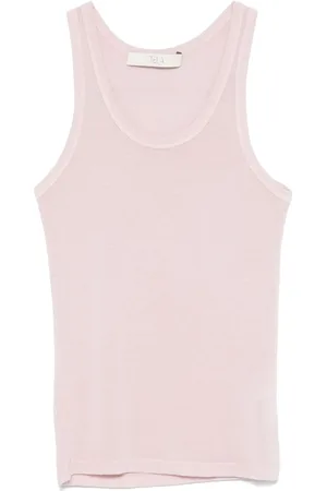 TELA Camiseta Sophie