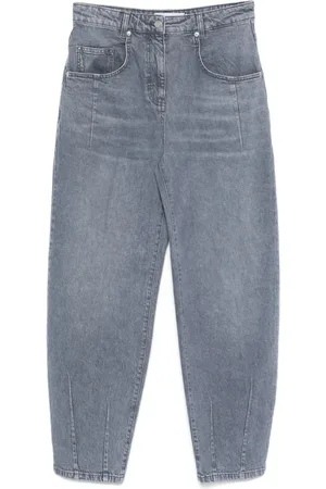 IRO Jeans Ammara