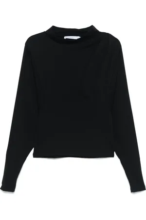 IRO Blusa Melisso