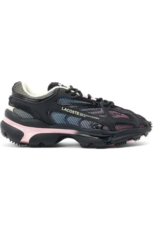 Lacoste Tenis L003 2K24