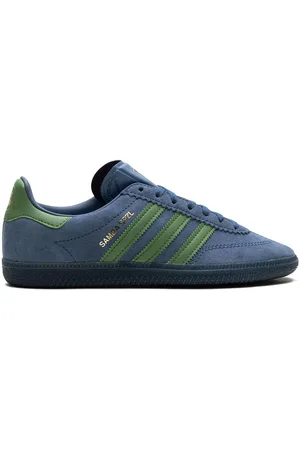 adidas Tenis de x END. tenis Samba Deco By The Sea