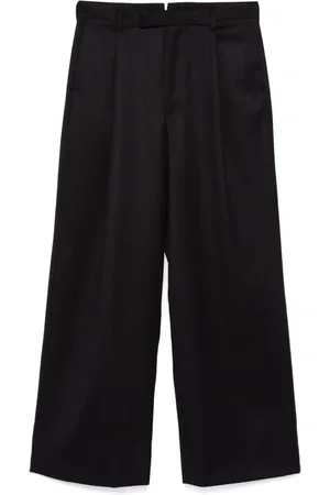 Marina Yee Pantalones Dietrich