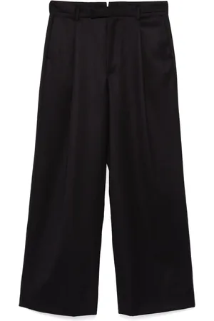 Marina Yee Pantalones Dietrich