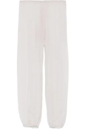 Paloma Wool Pantalones Weza