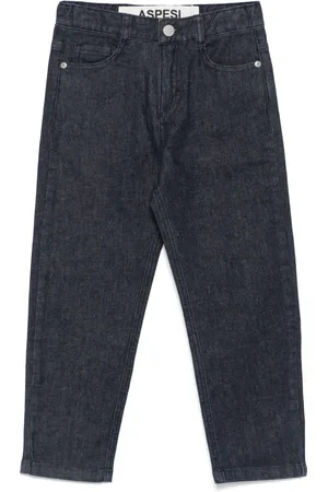 Aspesi Jeans rectos