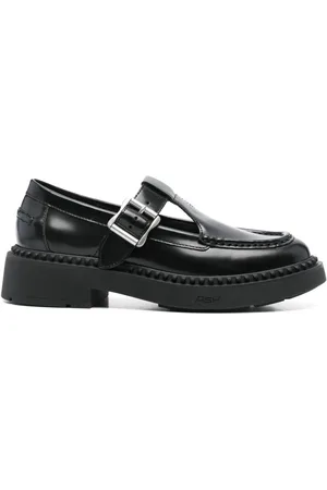 Ash Zapatos Mason