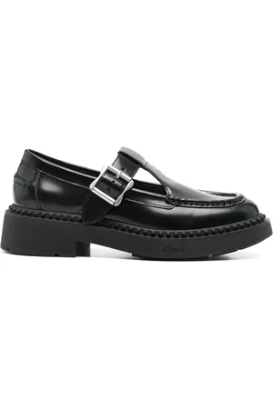 Ash Zapatos Mason