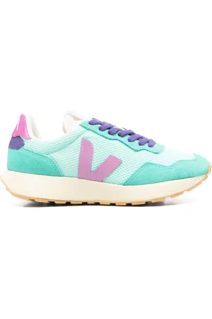 Veja Tenis Paulistana Alveo