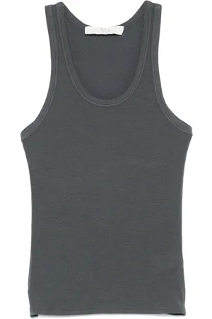 TELA Camiseta Sophie