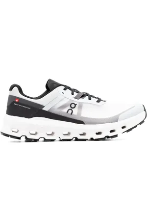 On Running Tenis Cloudvista 2