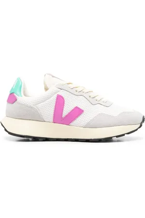 Veja Tenis Paulistana Alveo