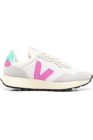 Veja Tenis Paulistana Alveo