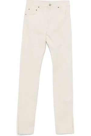 Ludovic De Saint Sernin Pantalones Candy