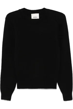Isabel Marant Suéter Lusia